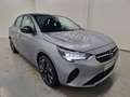 Opel Corsa -E Elegance Tempomat Grau - thumbnail 5