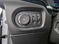 Opel Corsa -E Elegance Tempomat Grau - thumbnail 28