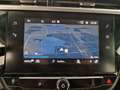 Opel Corsa -E Elegance Tempomat Grau - thumbnail 21