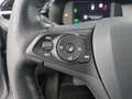 Opel Corsa -E Elegance Tempomat Grau - thumbnail 25