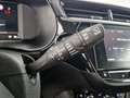 Opel Corsa -E Elegance Tempomat Grau - thumbnail 27