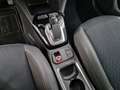 Opel Corsa -E Elegance Tempomat Grau - thumbnail 20
