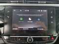Opel Corsa -E Elegance Tempomat Grau - thumbnail 23