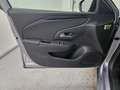 Opel Corsa -E Elegance Tempomat Grau - thumbnail 29