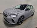 Opel Corsa -E Elegance Tempomat Grau - thumbnail 1