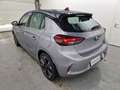 Opel Corsa -E Elegance Tempomat Grau - thumbnail 2
