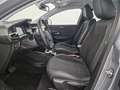 Opel Corsa -E Elegance Tempomat Grau - thumbnail 8