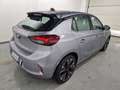 Opel Corsa -E Elegance Tempomat Grau - thumbnail 4