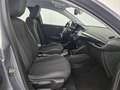 Opel Corsa -E Elegance Tempomat Grau - thumbnail 12