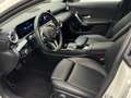 Mercedes-Benz CLA 180 Progressive Panorama Ambiente MBUX LED Weiß - thumbnail 12
