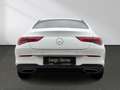 Mercedes-Benz CLA 180 Progressive Panorama Ambiente MBUX LED Weiß - thumbnail 6