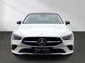 Mercedes-Benz CLA 180 Progressive Panorama Ambiente MBUX LED Weiß - thumbnail 5