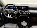 Mercedes-Benz CLA 180 Progressive Panorama Ambiente MBUX LED Weiß - thumbnail 9