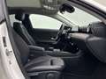 Mercedes-Benz CLA 180 Progressive Panorama Ambiente MBUX LED Weiß - thumbnail 13