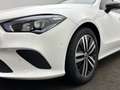 Mercedes-Benz CLA 180 Progressive Panorama Ambiente MBUX LED Weiß - thumbnail 7