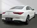 Mercedes-Benz CLA 180 Progressive Panorama Ambiente MBUX LED Weiß - thumbnail 4