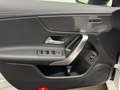 Mercedes-Benz CLA 180 Progressive Panorama Ambiente MBUX LED Weiß - thumbnail 15