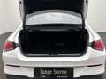Mercedes-Benz CLA 180 Progressive Panorama Ambiente MBUX LED Weiß - thumbnail 16