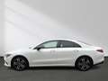 Mercedes-Benz CLA 180 Progressive Panorama Ambiente MBUX LED Weiß - thumbnail 3