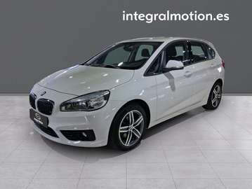 216d
