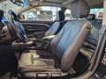 BMW 420 i Coupe Luxury LED PanoSD Navi HUD KlimaA Noir - thumbnail 14