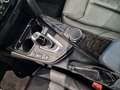 BMW 420 i Coupe Luxury LED PanoSD Navi HUD KlimaA Noir - thumbnail 18