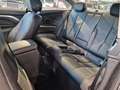BMW 420 i Coupe Luxury LED PanoSD Navi HUD KlimaA Negro - thumbnail 15