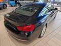 BMW 420 i Coupe Luxury LED PanoSD Navi HUD KlimaA Negro - thumbnail 6