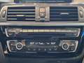 BMW 420 i Coupe Luxury LED PanoSD Navi HUD KlimaA Negru - thumbnail 19