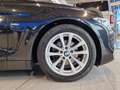 BMW 420 i Coupe Luxury LED PanoSD Navi HUD KlimaA Noir - thumbnail 16