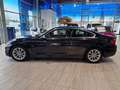 BMW 420 i Coupe Luxury LED PanoSD Navi HUD KlimaA Noir - thumbnail 9
