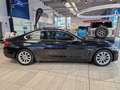 BMW 420 i Coupe Luxury LED PanoSD Navi HUD KlimaA Nero - thumbnail 5