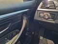BMW 420 i Coupe Luxury LED PanoSD Navi HUD KlimaA Noir - thumbnail 27