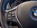BMW 420 i Coupe Luxury LED PanoSD Navi HUD KlimaA Noir - thumbnail 23
