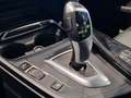 BMW 420 i Coupe Luxury LED PanoSD Navi HUD KlimaA Noir - thumbnail 13