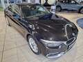 BMW 420 i Coupe Luxury LED PanoSD Navi HUD KlimaA Noir - thumbnail 4