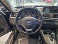 BMW 420 i Coupe Luxury LED PanoSD Navi HUD KlimaA Noir - thumbnail 22