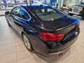 BMW 420 i Coupe Luxury LED PanoSD Navi HUD KlimaA Noir - thumbnail 8