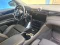 Maserati Grecale Grecale 2.0 mhev Modena 330cv auto Schwarz - thumbnail 17
