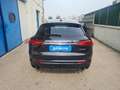 Maserati Grecale Grecale 2.0 mhev Modena 330cv auto Schwarz - thumbnail 5