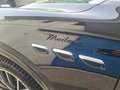 Maserati Grecale Grecale 2.0 mhev Modena 330cv auto Schwarz - thumbnail 11
