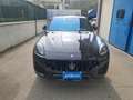 Maserati Grecale Grecale 2.0 mhev Modena 330cv auto Schwarz - thumbnail 2