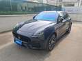 Maserati Grecale Grecale 2.0 mhev Modena 330cv auto Schwarz - thumbnail 3