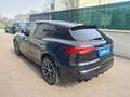 Maserati Grecale Grecale 2.0 mhev Modena 330cv auto Schwarz - thumbnail 6