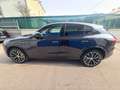 Maserati Grecale Grecale 2.0 mhev Modena 330cv auto Noir - thumbnail 7