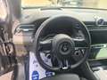 Maserati Grecale Grecale 2.0 mhev Modena 330cv auto Noir - thumbnail 15