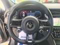 Maserati Grecale Grecale 2.0 mhev Modena 330cv auto Schwarz - thumbnail 24