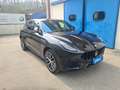 Maserati Grecale Grecale 2.0 mhev Modena 330cv auto Schwarz - thumbnail 1