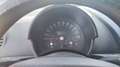 Volkswagen New Beetle Cabrio 1.9 tdi 100cv - thumbnail 13