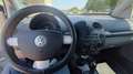 Volkswagen New Beetle Cabrio 1.9 tdi 100cv - thumbnail 9